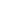 X/Twitter